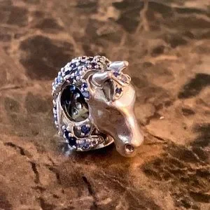 Pandora horse deals